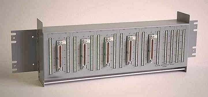 virtua-responsive-business-template